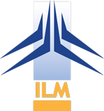 ILM 