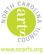 nc arts council