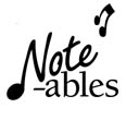 the note-ables of the Wilmington Symphony Orchestra