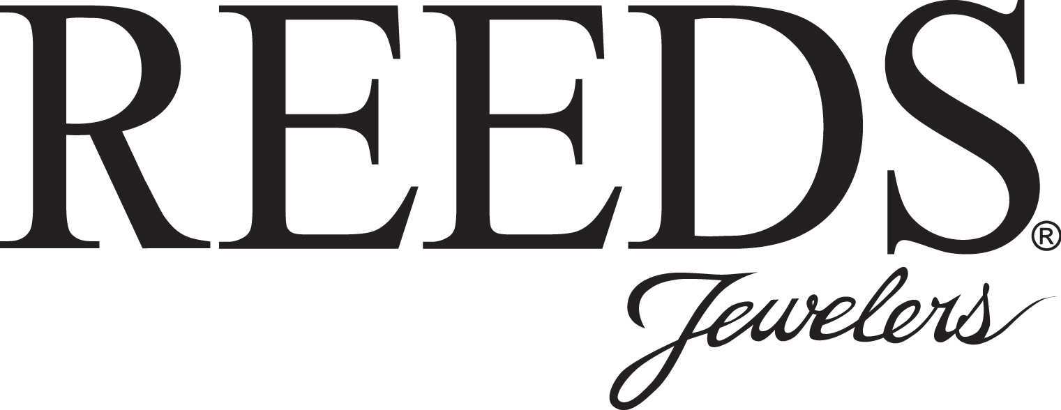 Reeds Jewelers