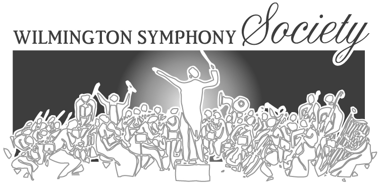 Wilmington Symphony Orchestra