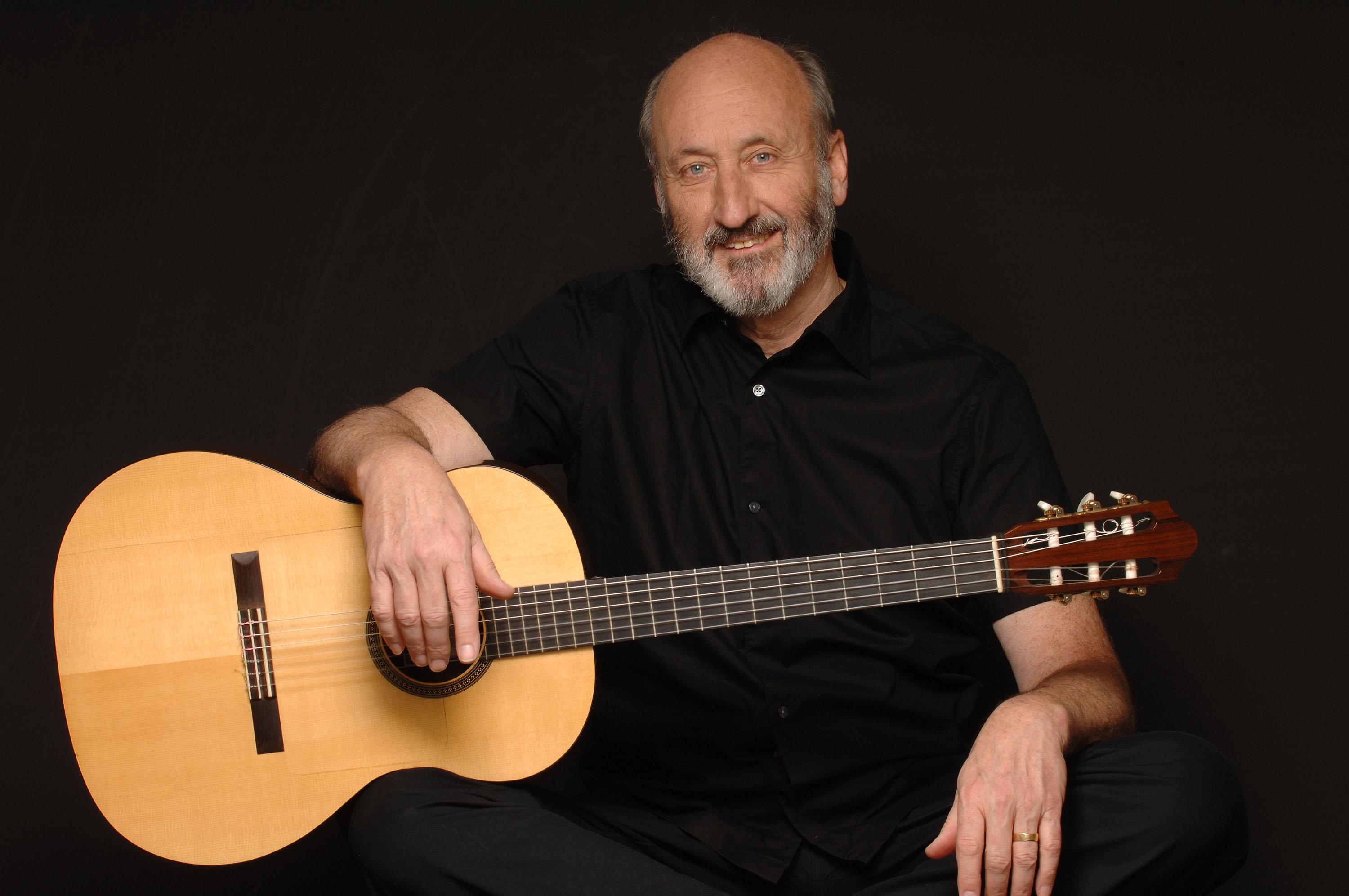 paul noel stookey