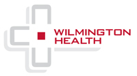 wilmington health